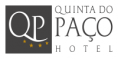 /album/parceiros/quinta-do-paco-png/